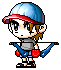 sSnoopy